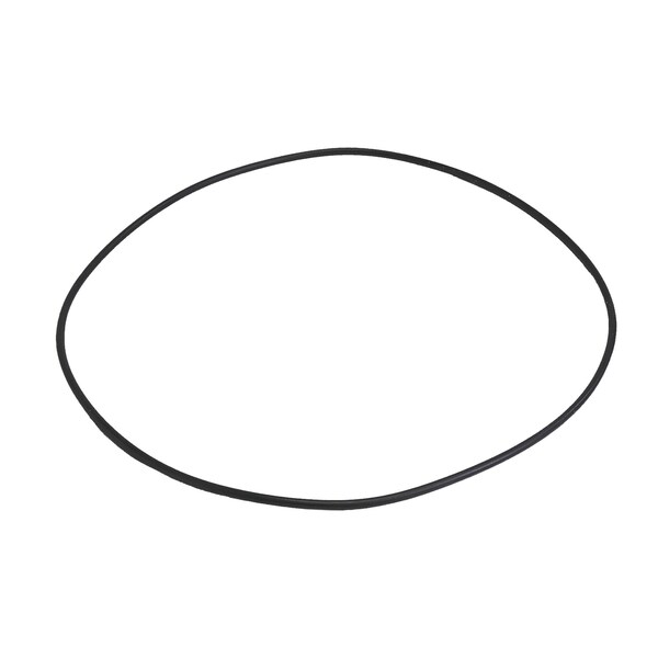 O-Ring Epdm 7.484Idx139Cs