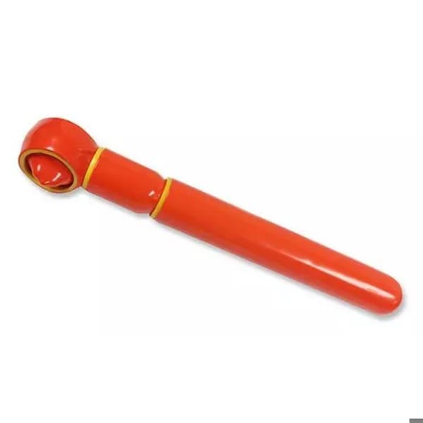 3/8 SqDr 30-150 In-Lbs TW Low Profile