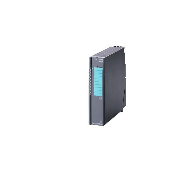 Module
