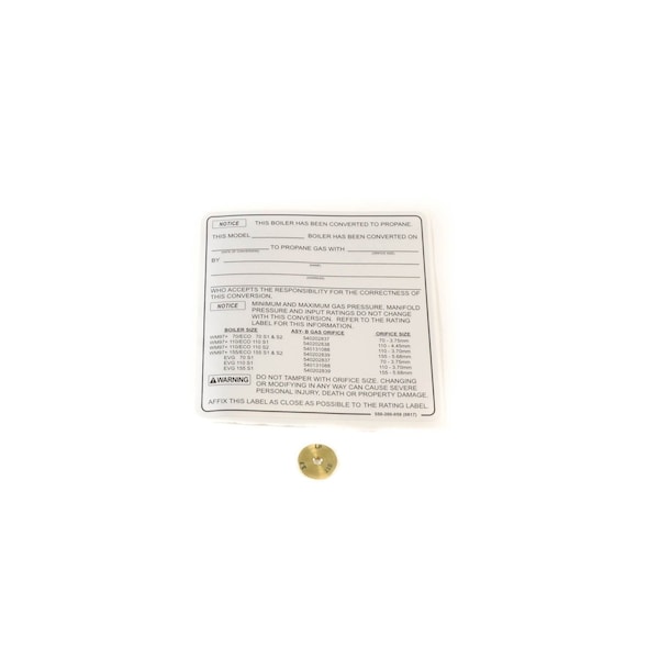 Asy-Bg OrifG LP WM97+/ECO 110