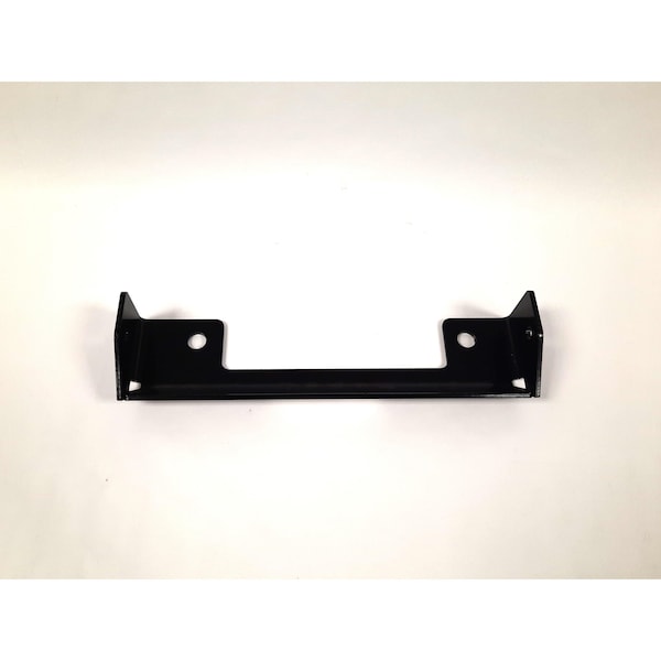 Bracket-Front Lift