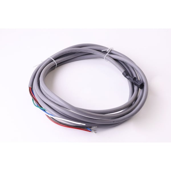 CABLE, POWER CONTROL