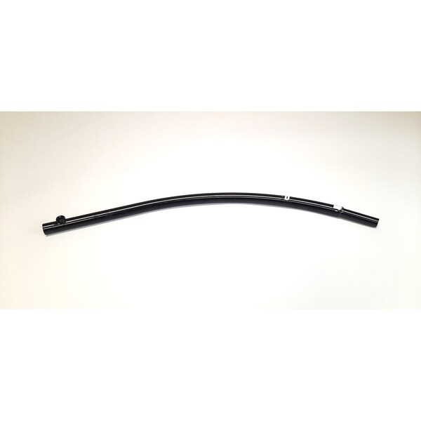 Arc End Bar Lh & R