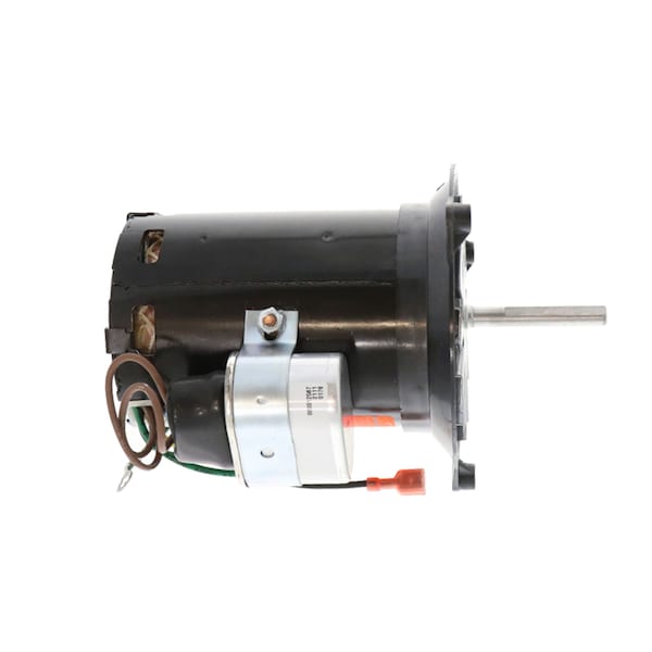 460v Inducer Motor
