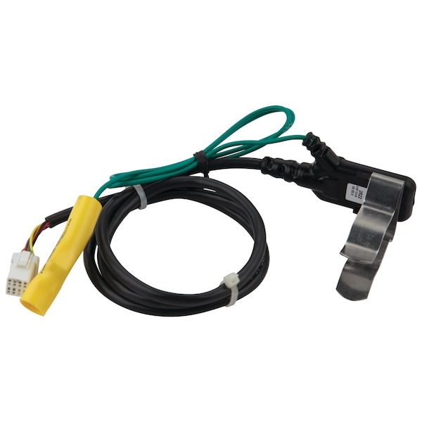Commercial Instit Parts: Proximity 2.0 Sensor Cable