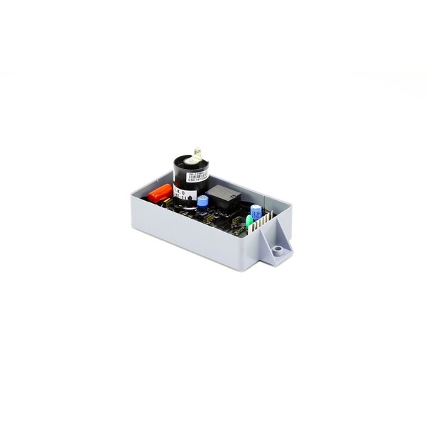 120Vac DSI Control Potted