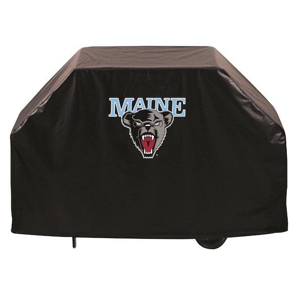 72" Maine Grill Cover
