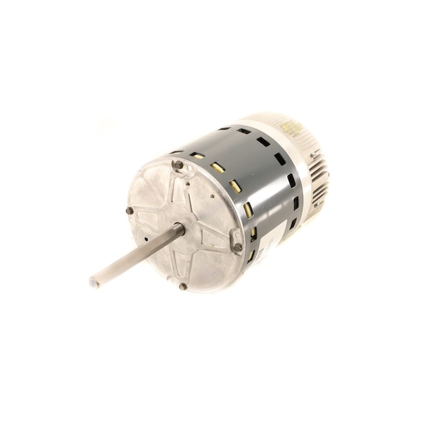 120/240v 3/4hp ECM Motor