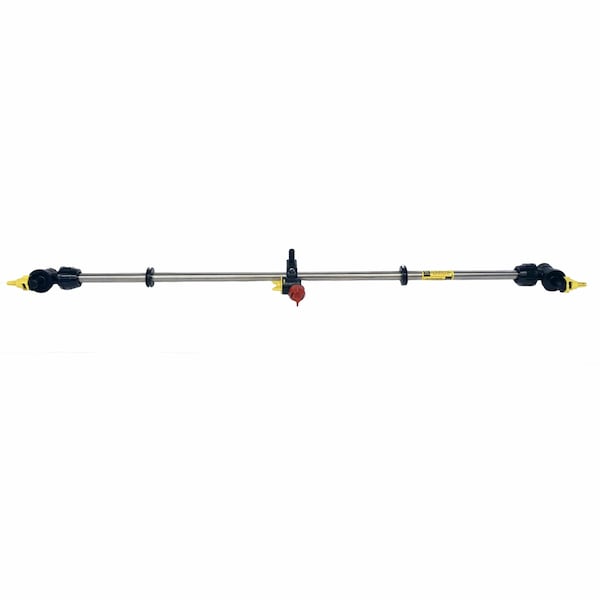 Fimco Replacement Boomless Wetboom Assembly