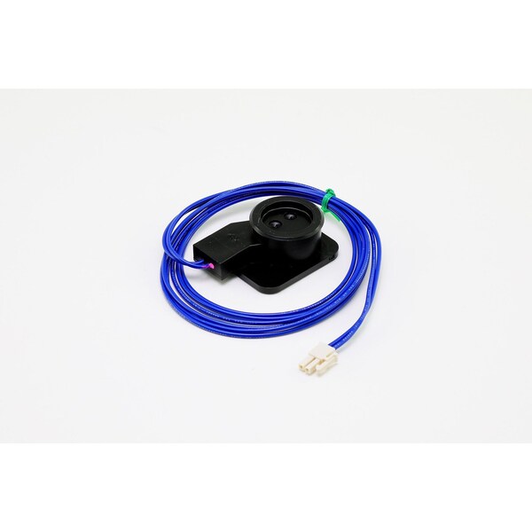 Power Assembly Cable 2Pin