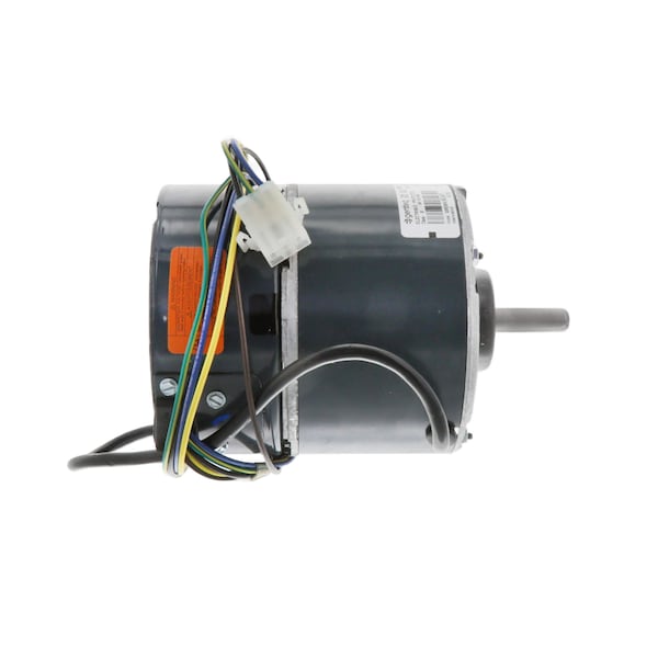 1/3HP 200-230V 850/580RPM Mtr