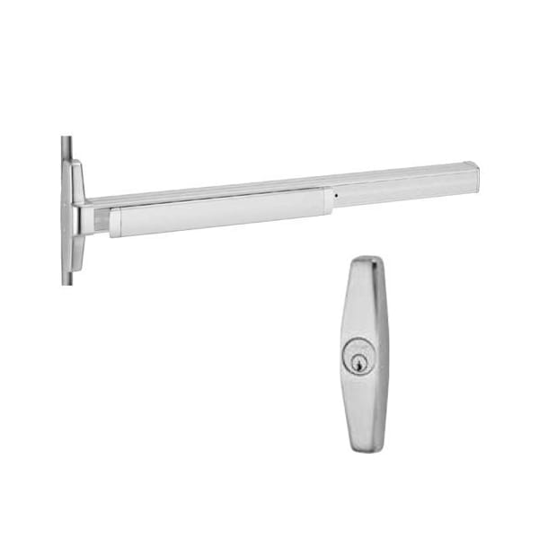 3547A-NL-OP 3' 313 CVR EXIT