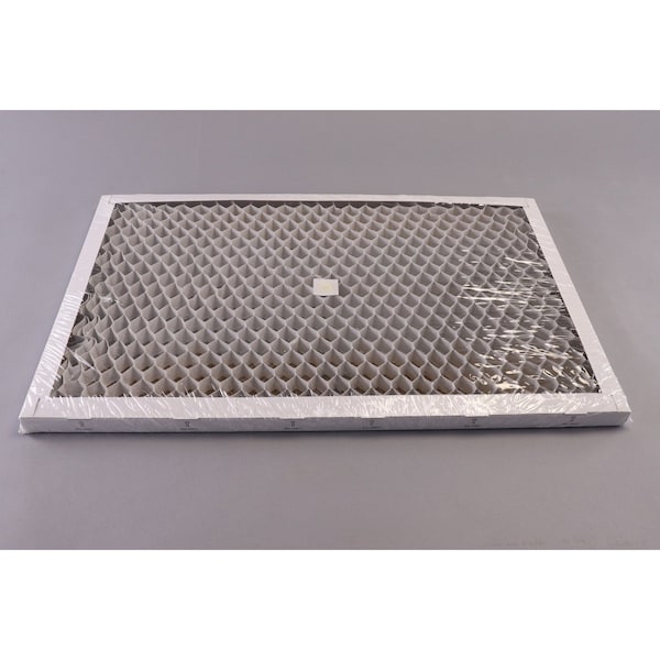 Metal Mesh Insert Filter Pco12, Le75X73