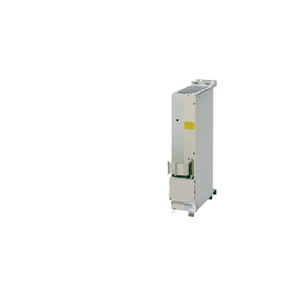Module