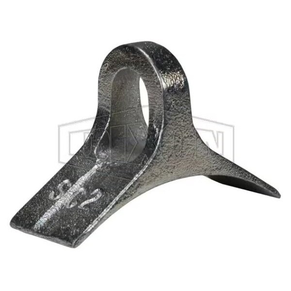 SADDLES FOR 1360, 1450 KING CLAMPS