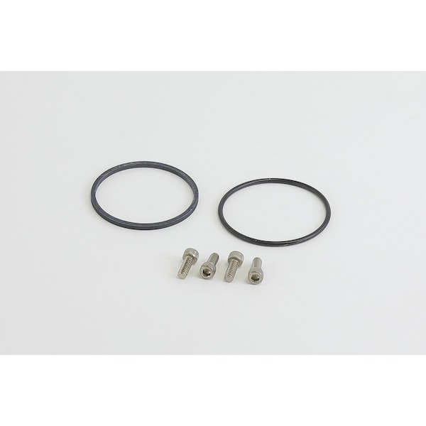 Casing O-Ring, 008-005RP