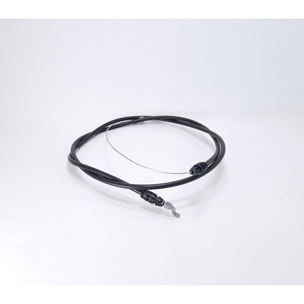 Cable-Control