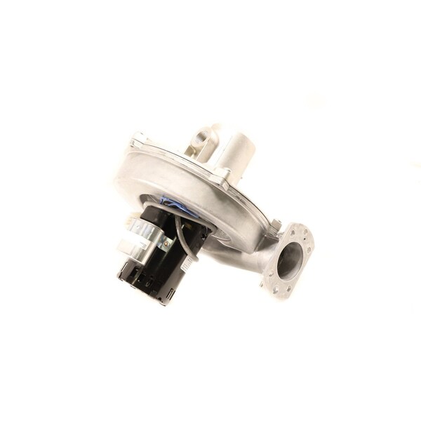 Blower Assembly Bth 150