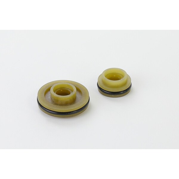 Gasket Kit 1" To 1-1/4" Esbe