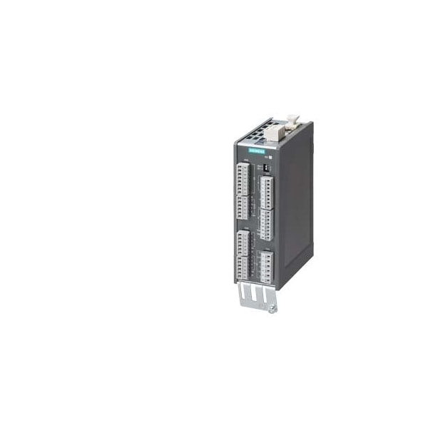Module