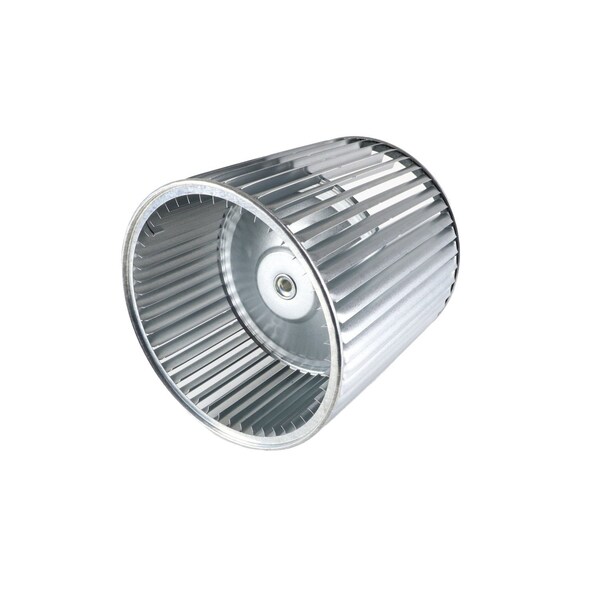 BLOWER WHEEL CCW 1/2 in. 10 10DD