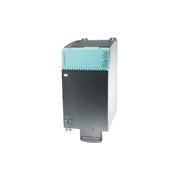 Module