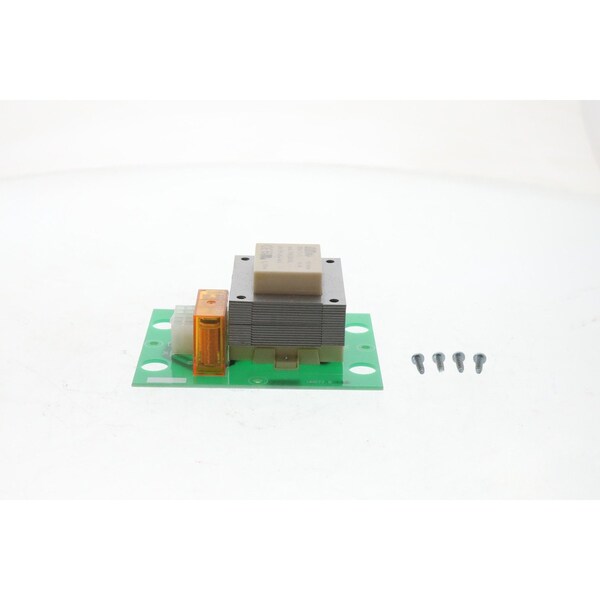 Kit-S Therm-Rely Bx Wall-Mount