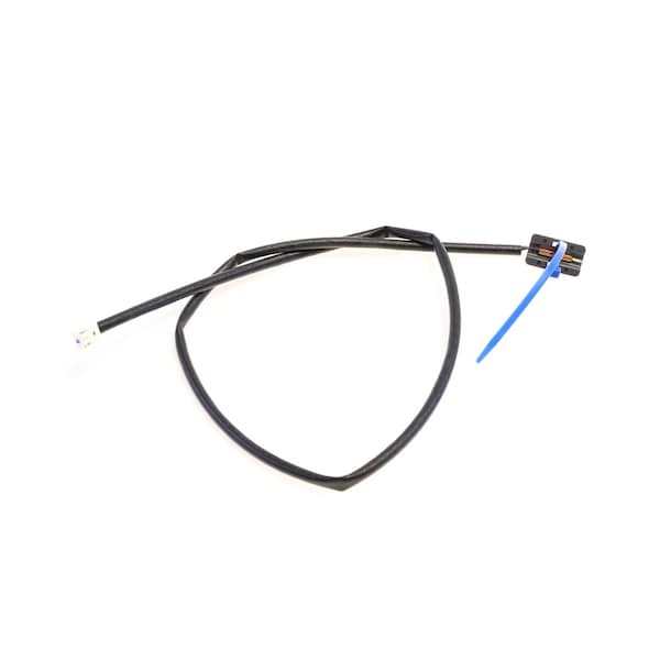 Thermistor Assy Discharge