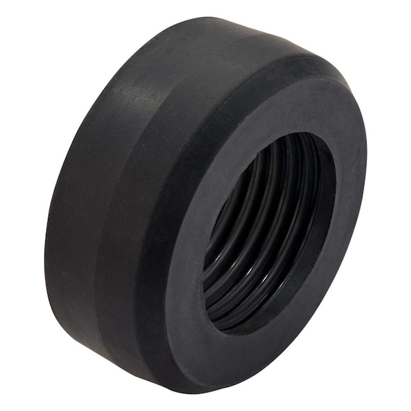 JP1996-PR - Pipe Reducing Gasket