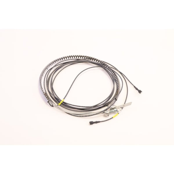 HTR CC WP 70W240V CH230