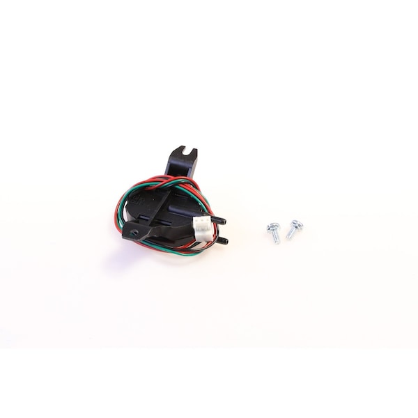 0-5 in. WC DIFF PRESSURE SENSOR
