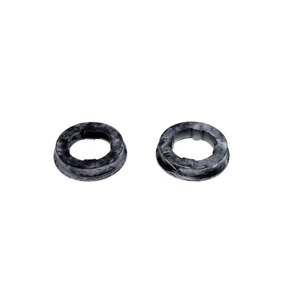 RESILENT RING, FOR MOTOR