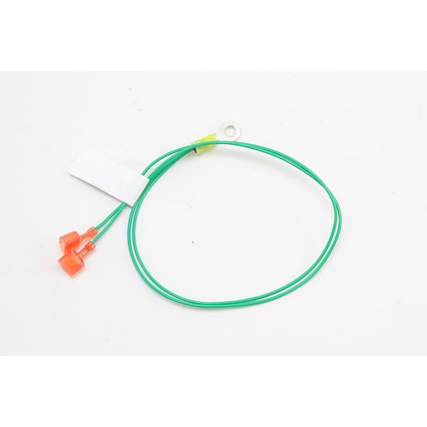 Thermister Sensor Oat