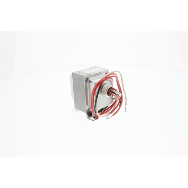 Transformer, 120/208/240-12/24V 50Va