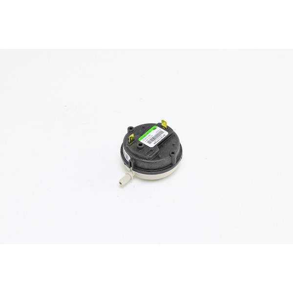 0.99 in. PRESSURE SWITCH
