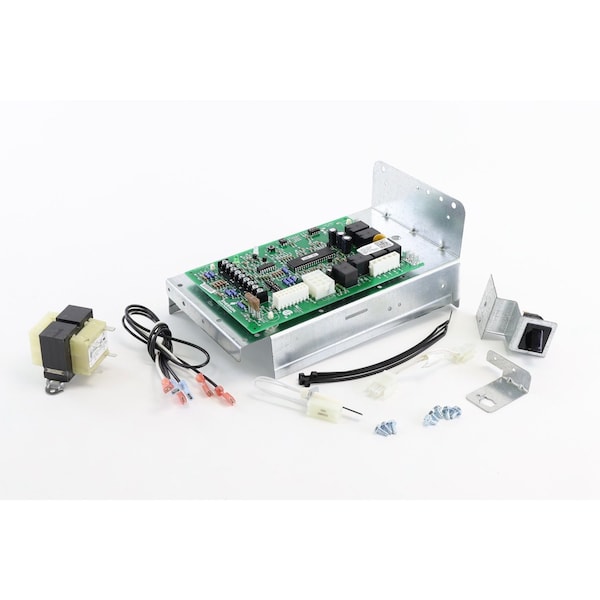 CONTROL BOARD RETROFIT KIT