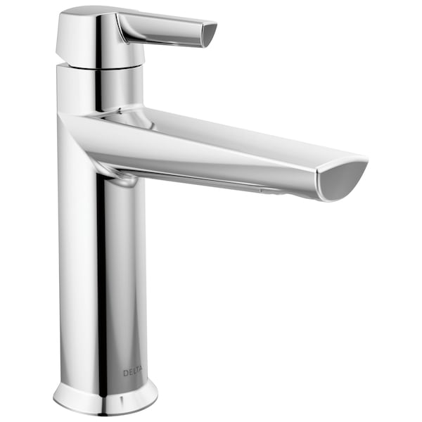 Galeon Single Handle Bathroom Faucet