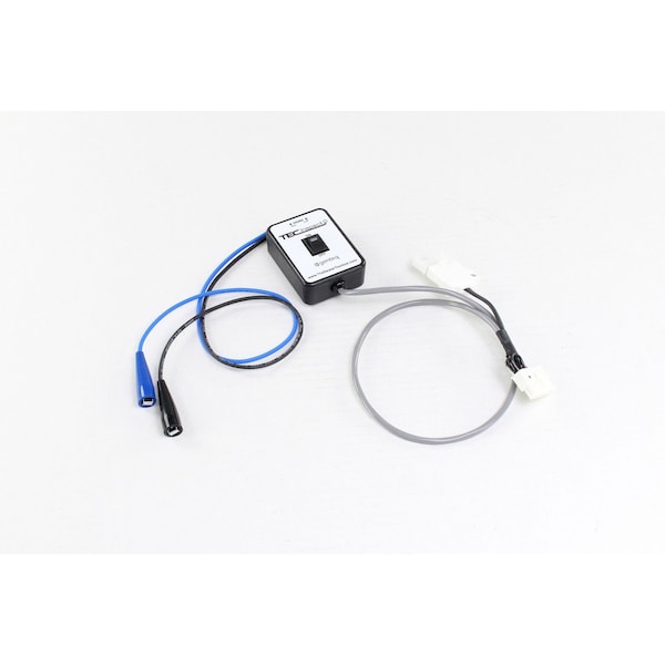 Ecm Motor Tester, w/Harness