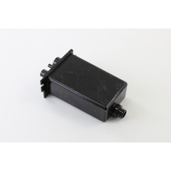 Condensate Trap, Le92L83