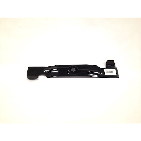 Blade 17.90 Lg