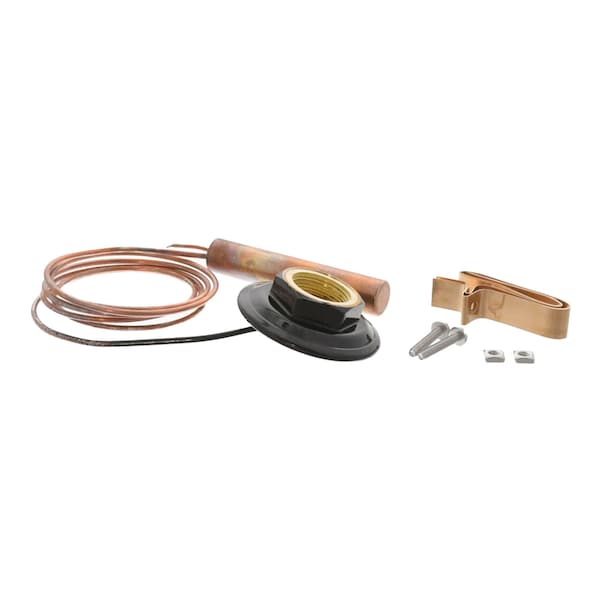 Kt-33-Vx100 Pwr Element 5 ft Cap
