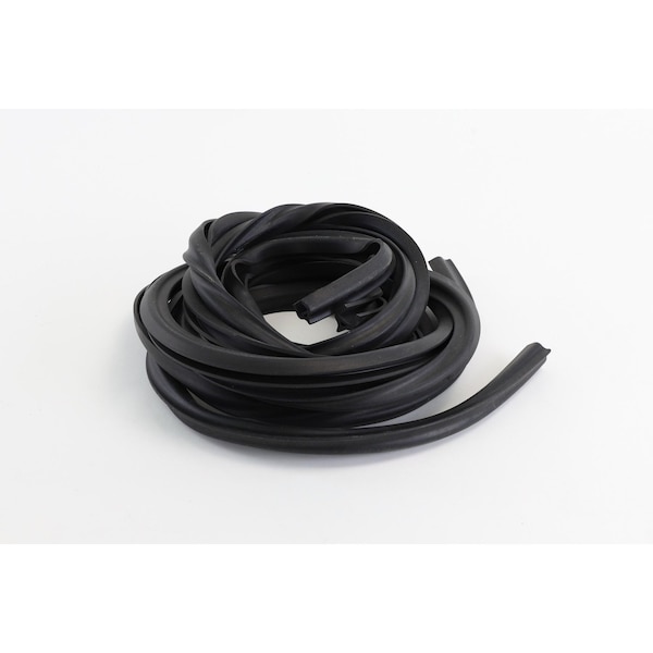 Baffle Gasket