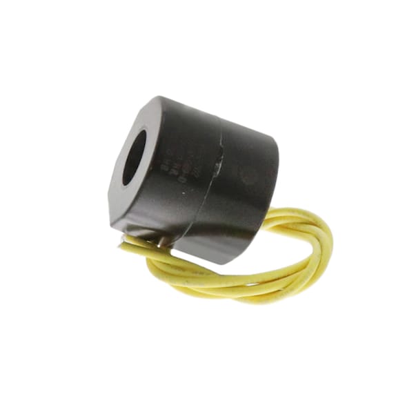 120vac Coil M12