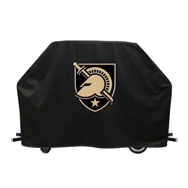72" US Military Academy ARMY Grill Cover
