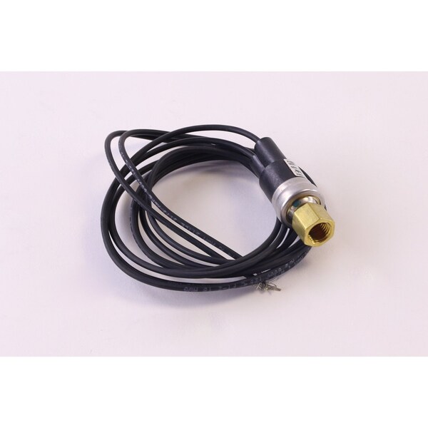 300lbCutIn400CutOut Presctrl