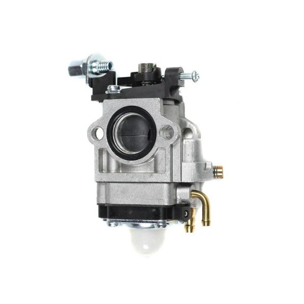 Carburetor for TMD14 Backpack Fogger (1E48FP-E.4)