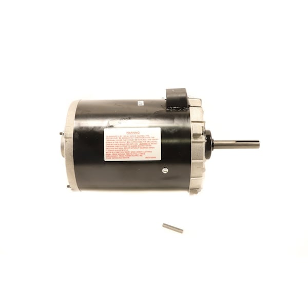 460v3ph 1 1/2hp 1140RPM MOTOR