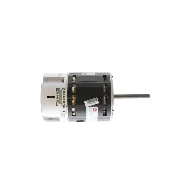115/208-230-277v 1hp Var Motor