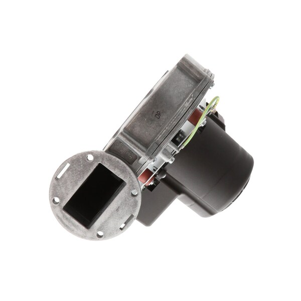 Fan Assy Kit FTX400