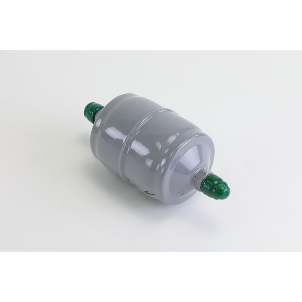 Filter Drier 3/8"Flr, 8Cuin